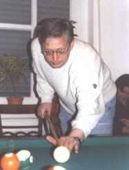 Dieter Westerkamp (1999)