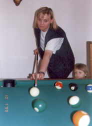 Gudrun Westerkamp (1999)