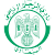 Logo Raja