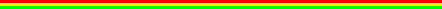 raggaflag