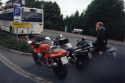 Bild 17 von der Moto Guzzi Tour 2002