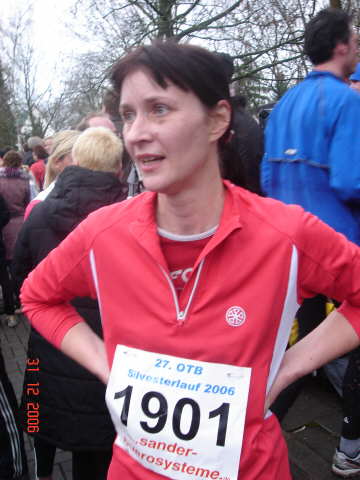 Bild 5 Silvesterlauf 2006