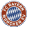 FC Bayern Links