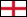 England