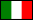 Italien