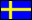 Schweden