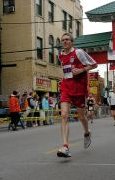 Chicago Marathon Bild 5