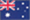 flagge_australia.gif