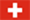 flagge_switzerland.gif