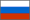 flagge-russian_federation.gif