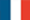 flagge_france.gif