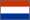 flagge-netherlands.gif