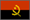 flagge-angola.gif