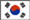 flagge-korea_south.gif
