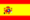 flagge_spain.gif