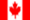 flagge-flag-canada.gif