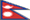 flagge-nepal.gif