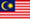 flagge_malaysia.gif