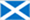 flagge-scotland.gif