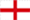 flagge-england.gif