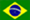 flagge-brazil.gif