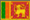 flagge-sri_lanka.gif