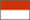 flagge-indonesia.gif