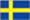 flagge_sweden.gif