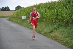 Bild 2. Wallenhorst Marathon 2012