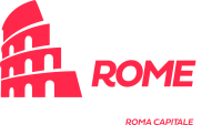 Rom Logo