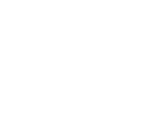 LLCR Logo