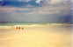 Cable Beach bei Broome