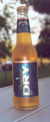 Carlton Premium Dry, Chill Filtered, 4,9%