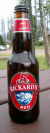 Rickards Red, 5,2%