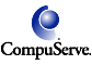 Compuserve