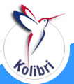 Kolibri