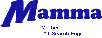 Mamma